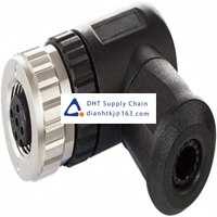 RS PRO_174-7867_Circular connector
