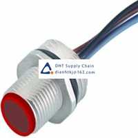 RS PRO_174-7869_Circular connector