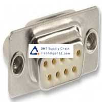 Norcomp_172-E09-203R001_D-SUB connectors