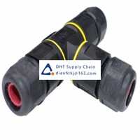 Amphenol Industrial_SC-L-PGT2-02-RD_Circular connector