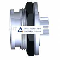 Amphenol Industrial_DC-03PMMS-QC800P_Circular connector