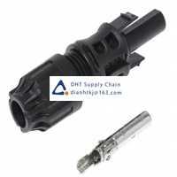 Staubli_32.0088P0001-UR_Power connector