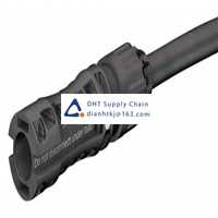 Staubli_32.0093P0001-UR_Power connector