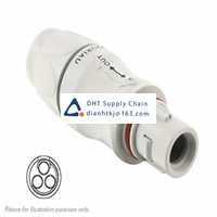 Souriau_JMXFH1G03MSUDSU_Circular connector