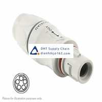 Souriau_JMXFH1G05MSUDSU_Circular connector