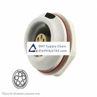 Souriau_JMXHH1G05FSUDSU_Circular connector
