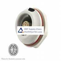 Souriau_JMXHH1G10FSUDSU_Circular connector