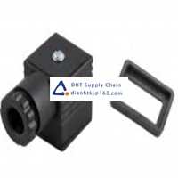 RS PRO_176-2066_Power connector