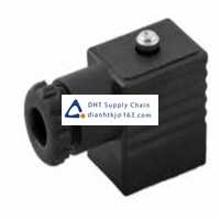 RS PRO_176-2067_Power connector