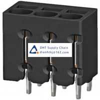 ??????˹????_1770995_Terminal Block Connector