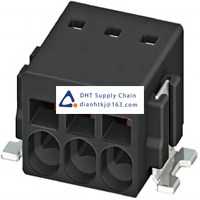 Phoenix Contact_1771062_Terminal Block Connector