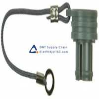 Lemo_BRA.1B.200.PCSG_Circular connector