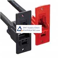 Hirose_EF1-38R-1SCD(20)_Power connector