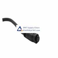 RS PRO_179-7936_Circular connector