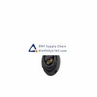 RS PRO_179-7944_Circular connector