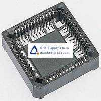 Winslow_WPLCC084-ST1RC_IC Connector