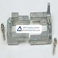 HARTING_09200009925_Power connector