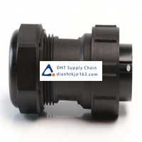 RS PRO_181-1440_Circular connector