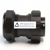 RS PRO_181-1442_Circular connector