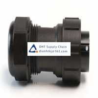 RS PRO_181-1443_Circular connector