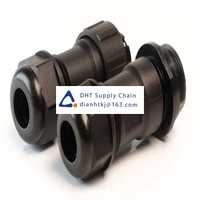 RS PRO_181-1447_Circular connector