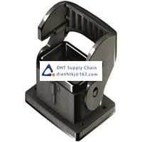 HARTING_19430060340_Power connector