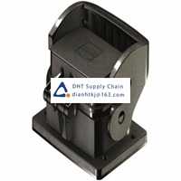 HARTING_19430060341_Power connector
