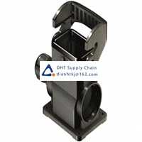 HARTING_19431060252_Power connector