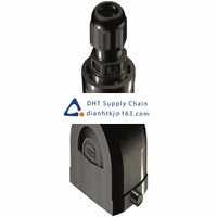 ??ͤ_19431060447_Power connector