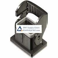 HARTING_19432060340_Power connector