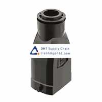 HARTING_19433060250_Power connector
