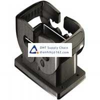 HARTING_19430100320_Power connector