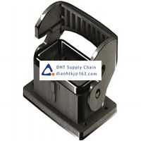 HARTING_19430100340_Power connector