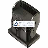 HARTING_19430100341_Power connector