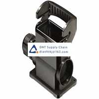 HARTING_19431100250_Power connector