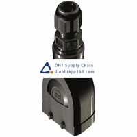 ??ͤ_19431100427_Power connector