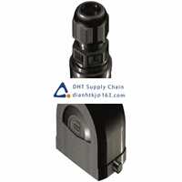 ??ͤ_19431100446_Power connector