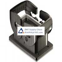 HARTING_19432100320_Power connector