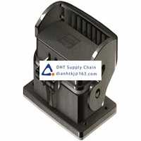 HARTING_19432100341_Power connector