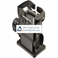 HARTING_19433100230_Power connector