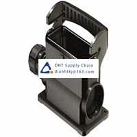 HARTING_19430160251_Power connector