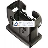 HARTING_19430160320_Power connector