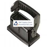 HARTING_19430160340_Power connector