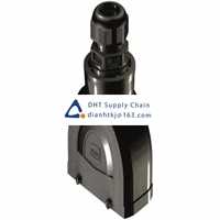 HARTING_19431160426_Power connector