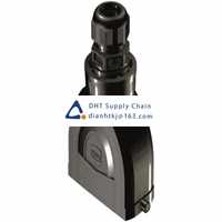 HARTING_19431160446_Power connector