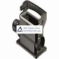 HARTING_19432160252_Power connector