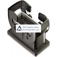 HARTING_19432160320_Power connector