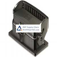 HARTING_19432160341_Power connector