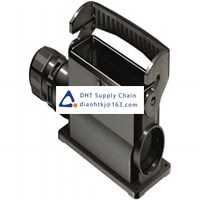 HARTING_19430240251_Power connector