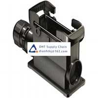 HARTING_19430240231_Power connector
